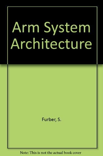ARM System Architecture