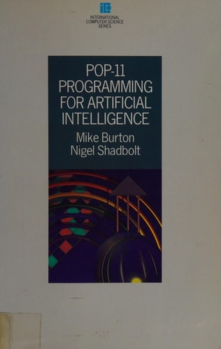 Pop-11 Programming for Artificial Intelligence