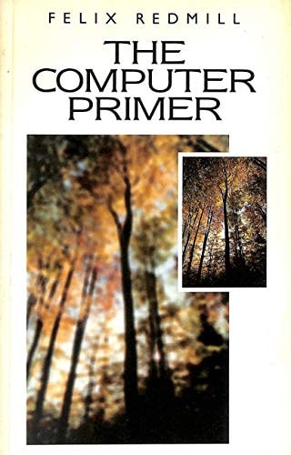 Computer Primer