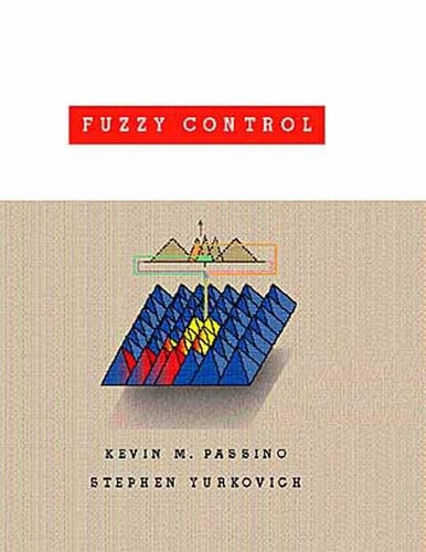 Fuzzy Control