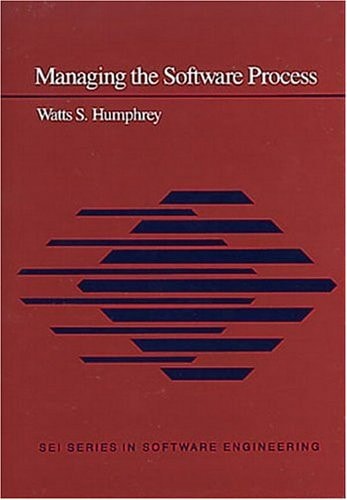 Managing the Software Process