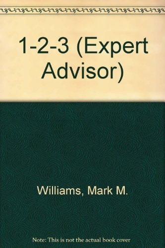 Expert Advisor: Release 2