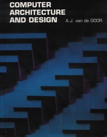 Computer Architecture and Design