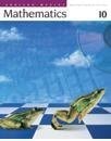 Mathquest: Book 10