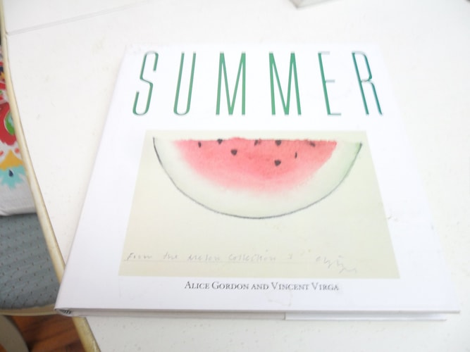 Summer