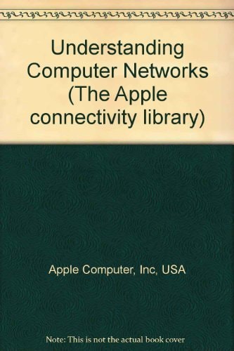 Understanding Computer Networks