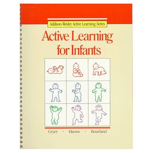Active Learning for Infants