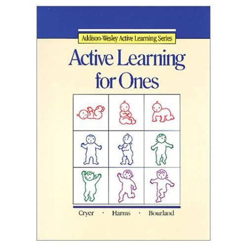 Active Learning for Ones