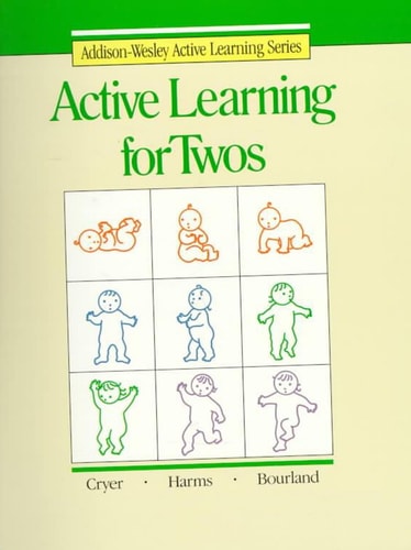 Active Learning for Twos