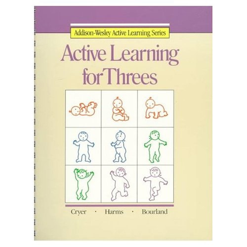 Active Learning for Threes