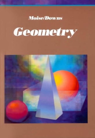 Geometry