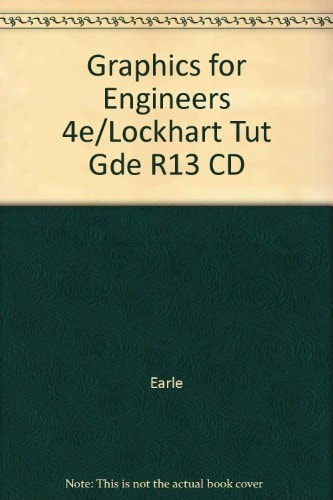Graphics for Engineers