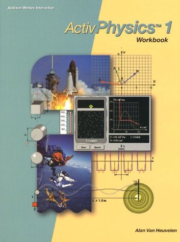 ActivPhysics 1