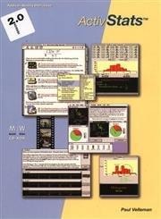 ActivStats 2.0: Instructor's Guide