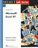 Microsoft Excel 97