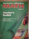 Math