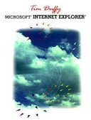 Internet Explorer