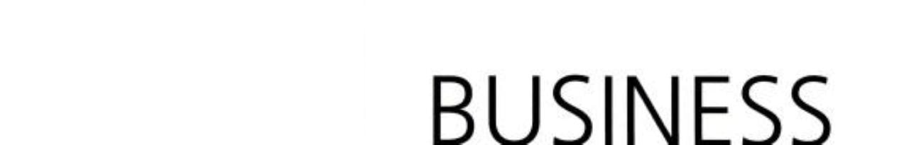 Business Law for a New Century