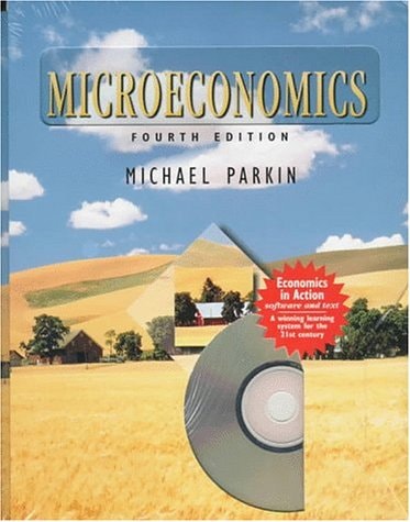 Edition published by Longman Pub Group