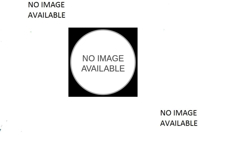 Biology: The Web of Life (Biotechnology Manual)