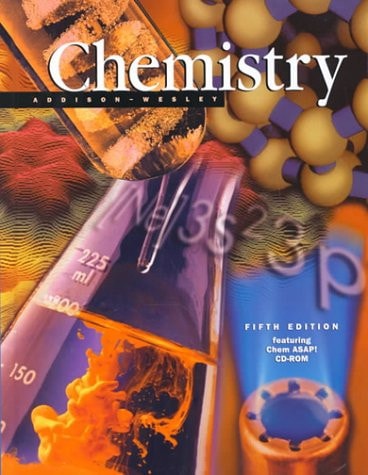 Chemistry