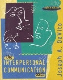 Interpersonal Communication