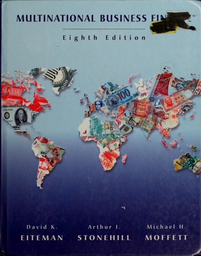 Edition published by Addison-Wesley