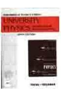 University Physics