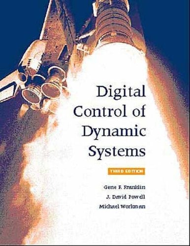 Edition published by Addison-Wesley