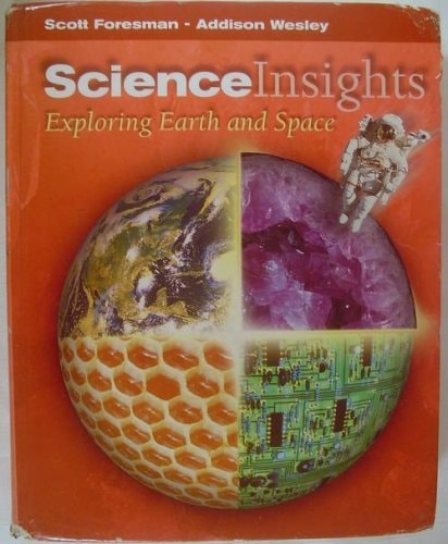 Exploring Earth and Space: Science Insights