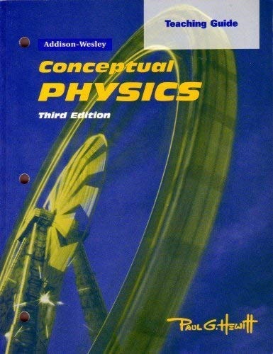 Edition published by Addison-Wesley