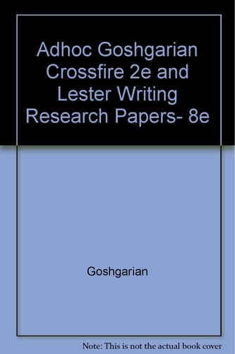 Writing Research Papers: A Complete Guide