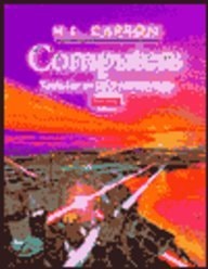 Computers: Tools for an Information Age, Brief Edition