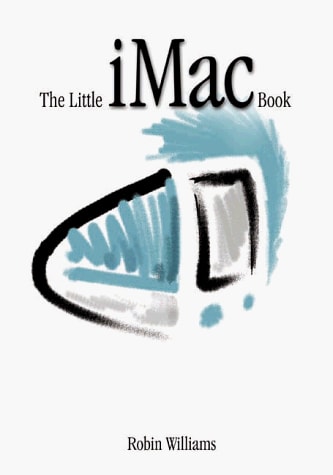 Edition published by Peachpit Pr