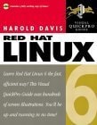 Red Hat Linux 6