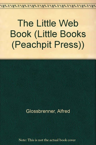 The Little Web Book