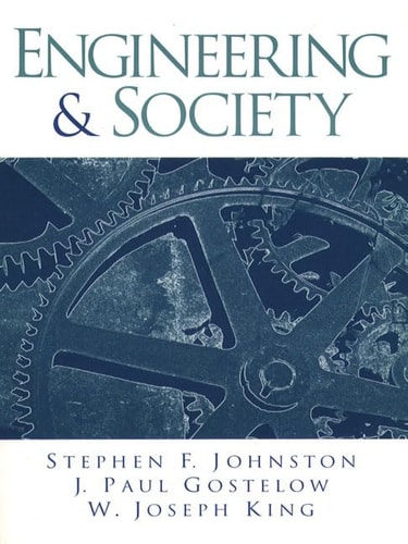 Engineering and Society: Challenges of Professional Practice