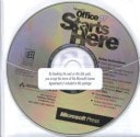 Microsoft Office 97 Starts Here