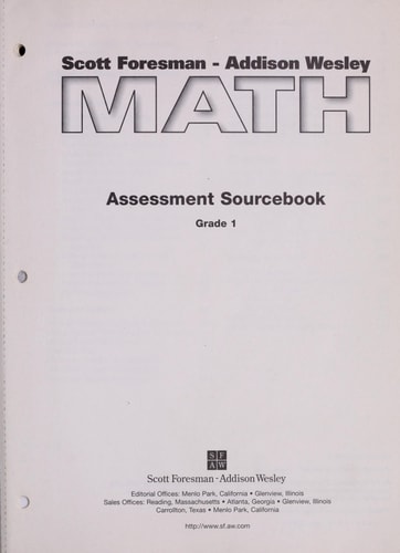 Math Grade 1: Teacher's Edition Volume 2