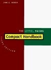 The Little Brown Compact Handbook