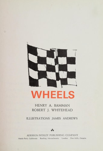 Wheels