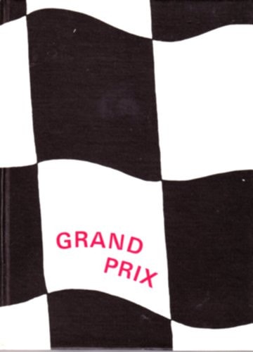 Grand Prix