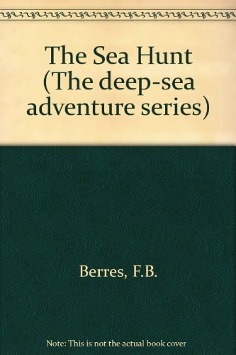 The Sea Hunt