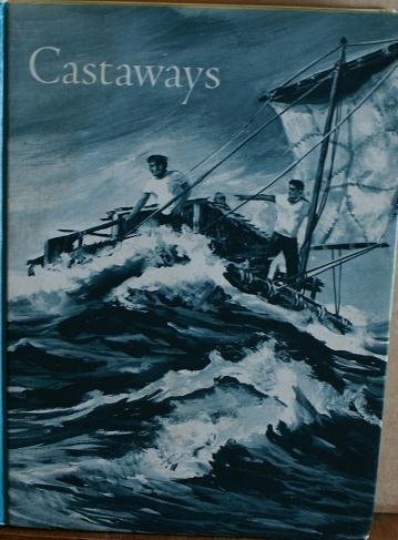 Castaways