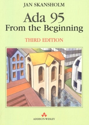 Ada 95 from the Beginning