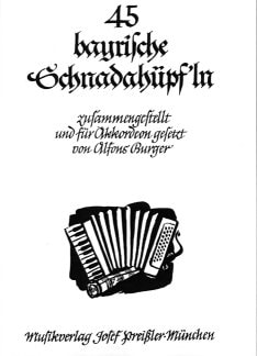 Edition published by Longman