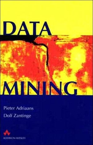 Data Mining