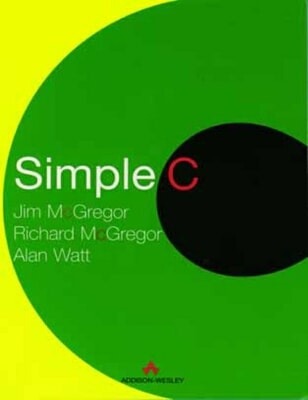 Simple C