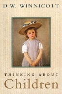 Thinking About Children