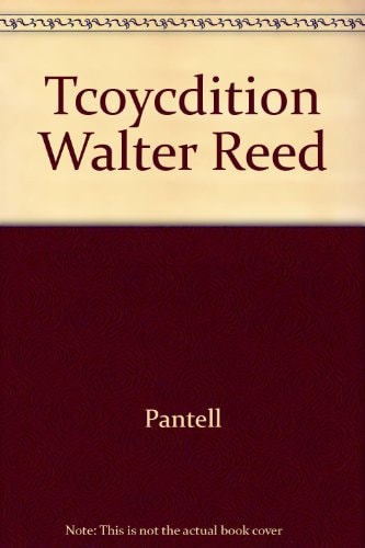 The Walter Reed